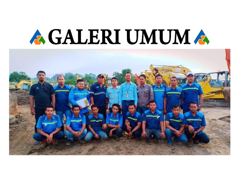 You are currently viewing Galeri Umum